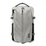 On Speed Pack 30L ���� ���ԡ��ɥѥå� ���˥� �Хå� won(2uf30150117)