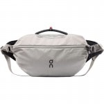 On Sling Pack 9L ���� ����󥰥ѥå� ���˥� �Хå� won(2uf30160117)