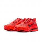ナイキ ペガサス プレミアム NIKE PEG PREMIUM メンズ ロード
