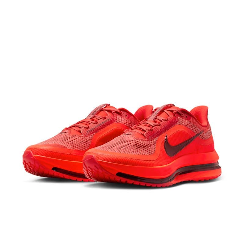 �ʥ��� �ڥ����� �ץ�ߥ��� HQ2592-601 ��� ������ ���˥󥰥��塼�� NIKE PEGASUS PREMIUM | 26sunr(hq2592601) 2502stk 622 ����饤�󥹥ȥ�����