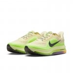 �ʥ��� �ڥ����� �ץ�ߥ��� HQ2592-701 ��� ������ ���˥󥰥��塼�� NIKE PEGASUS PREMIUM | 26sunr(hq2592701)  26stk ����饤�����