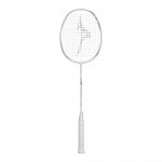 �ߥ��� ���������ԡ��� 6 ACROSPEED 6 �Хɥߥ�ȥ�饱�å� �ե졼��Τ� ���å�̵��(73jtb40601)
