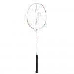 �ߥ��� ���������ԡ��� 8 ACROSPEED 8 �Хɥߥ�ȥ�饱�å� �ե졼��Τ� ���å�̵��(73jtb40801)