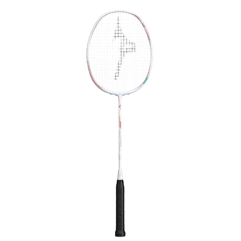 ミズノ アクロスピード 8 ACROSPEED 8 バドミントンラケット フレーム