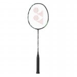 ��ͥå��� �����ȥ����� 11 ASTROX 11 �Хɥߥ�ȥ�饱�å� �ե졼��Τ� ���å�̵��(ax11530)