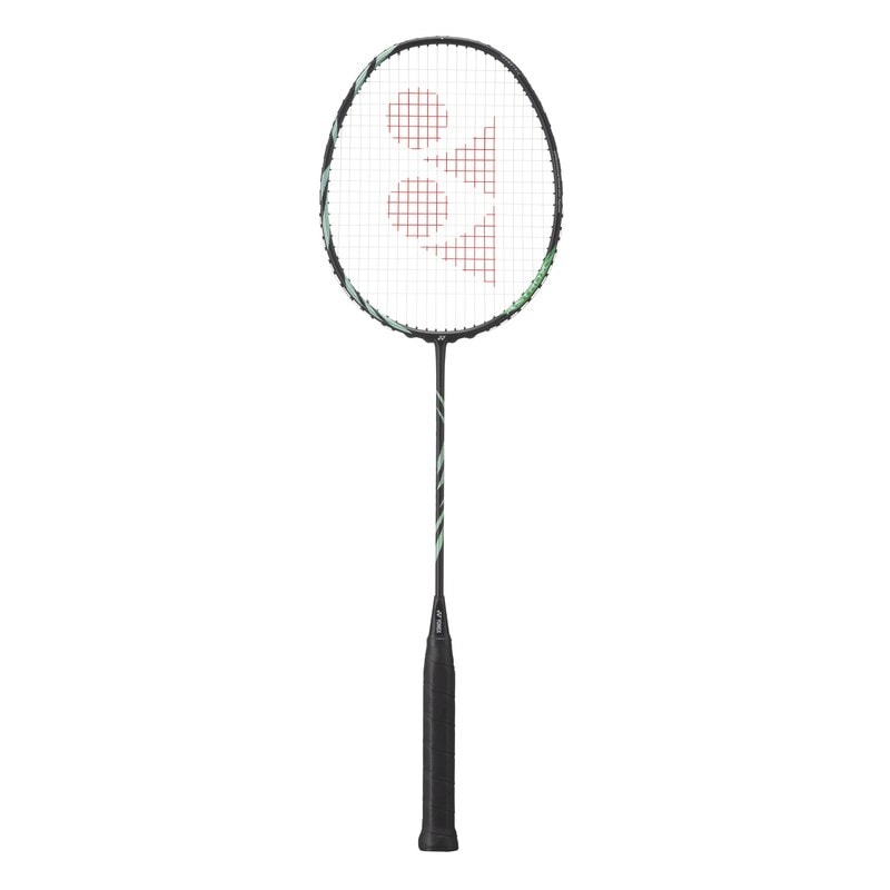 ヨネックス アストロクス 11 ASTROX 11 バドミントンラケット フレーム