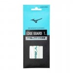 MIZUNO �ߥ��� EDGE GUARD ���å������� ���եȥƥ˥� ���������꡼(63jya66002)