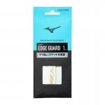MIZUNO �ߥ��� EDGE GUARD ���å������� ���եȥƥ˥� ���������꡼(63jya66003)
