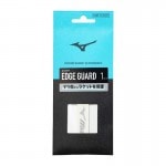 MIZUNO �ߥ��� EDGE GUARD ���å������� ���եȥƥ˥� ���������꡼(63jya66004)
