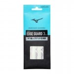 MIZUNO �ߥ��� EDGE GUARD ���å������� 3���å����� ���եȥƥ˥� ���������꡼(63jya66104)
