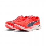 プーマ ディヴィエイト ニトロ エリート 4 PUMA DEVIATE NITRO ELITE 4