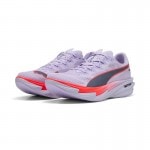 プーマ ディヴィエイト ニトロ エリート 4 PUMA DEVIATE NITRO ELITE 4