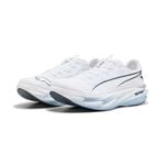 �ס��� �ǥ����������� �˥ȥ� ���꡼�� 4 ��� ���˥󥰥��塼�� 312127-09 PUMA DEVIATE NITRO ELITE 4 26fwpmr(31212709)