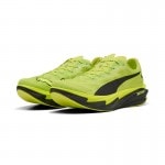 プーマ ディヴィエイト ニトロ エリート 4 メンズ ランニングシューズ 312127-10 PUMA DEVIATE NITRO ELITE 4 26fwpmr 827puma(31212710)