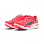 プーマ ディヴィエイト ニトロ エリート 4 PUMA DEVIATE NITRO ELITE 4