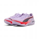 プーマ ディヴィエイト ニトロ エリート 4 PUMA DEVIATE NITRO ELITE 4