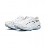 プーマ ウィメンズ ディヴィエイト ニトロ エリート 4 PUMA DEVIATE