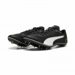 プーマ エヴォスピード フォルテ ニトロ エリート PUMA evoSPEED Forte