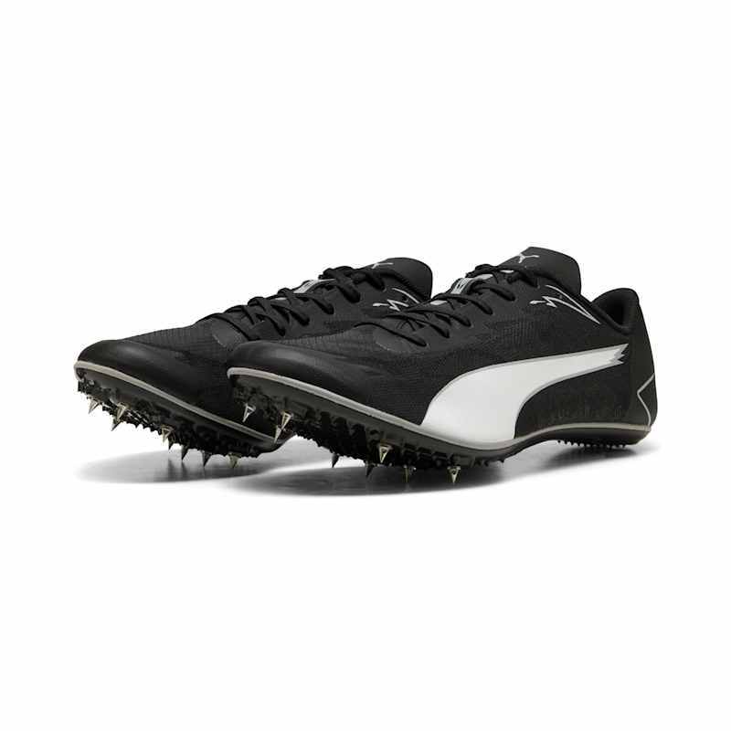 �ס��� ���������ԡ��� �֥�å��� 7 ��˥��å��� û��Υ�� Φ�她�ѥ��� 312969-05 PUMA evoSPEED BRUSH 7 2026psp ppk(31296905)