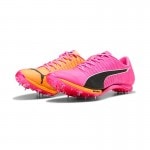 プーマ ロングディスタンス ニトロ エリート 3 PUMA Long Distance