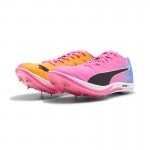 プーマ ロングディスタンス ニトロ エリート 3 PUMA Long Distance