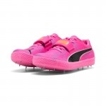 PUMA,ランニング・陸上,陸上スパイク | KOIKE SPORTS ONLINE STORE