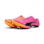 プーマ エヴォスピード フォルテ ニトロ エリート PUMA evoSPEED Forte