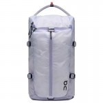 On Speed Pack 18L Lite ���� ���ԡ��ɥѥå� �饤�� ���˥� �Хå� Thistle 2ue30523975 won(2ue30523975)
