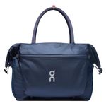 On Track Pack 35L Lite ���� �ȥ�å��ѥå� �饤�� ���˥� �Хå� won 2ue30300255 Navy(2ue30300255)