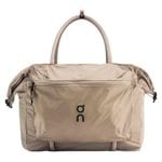 On Track Pack 35L Lite ���� �ȥ�å��ѥå� �饤�� ���˥� �Хå� won 2ue30300554 Sand(2ue30300554)