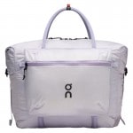 On Track Pack 35L Lite ���� �ȥ�å��ѥå� �饤�� ���˥� �Хå� won 2ue30303975 Thistle (2ue30303975)