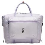 On Track Pack 35L Lite ���� �ȥ�å��ѥå� �饤�� ���˥� �Хå� won 2ue30303975 Thistle (2ue30303975)