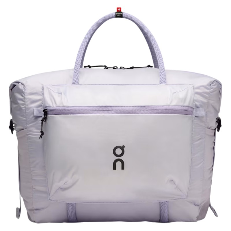 On Track Pack 35L Lite オン トラックパック ライト ランニング
