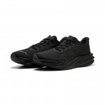 �ס��� �ǥ����������� �ԥ奢 �˥ȥ� ��� ���˥󥰥��塼�� 313904-02 PUMA DEVIATE PURE NITRO 26fwpmr(31390402)