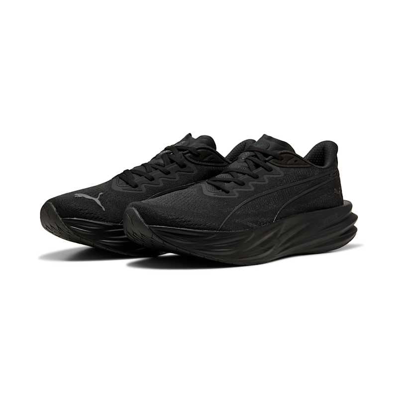 �ס��� �ǥ����������� �ԥ奢 �˥ȥ� ��� ���˥󥰥��塼�� 313904-02 PUMA DEVIATE PURE NITRO 26fwpmr(31390402)