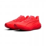 �ס��� �ǥ����������� �ԥ奢 �˥ȥ� ��� ���˥󥰥��塼�� 313904-10 PUMA DEVIATE PURE NITRO 26fwpmr(31390410)