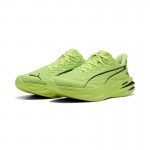 �ס��� �ǥ����������� �ԥ奢 �˥ȥ� ��� ���˥󥰥��塼�� 313904-13 PUMA DEVIATE PURE NITRO 26fwpmr(31390413) 0915