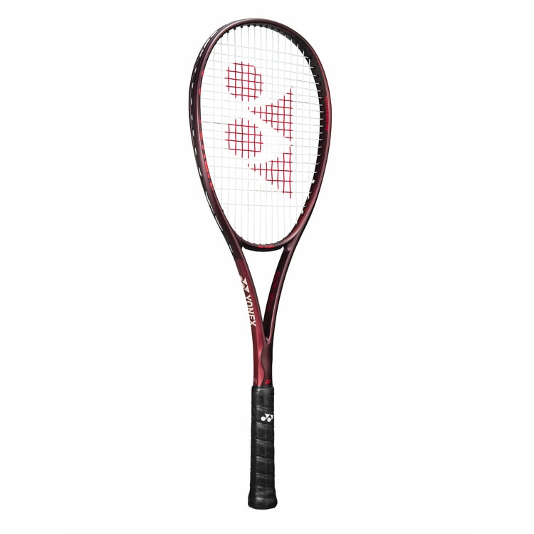 ��ͥå��� �ܥ�ȥ쥤�� 8S YONEX VOLTRAGE 8S ���եȥƥ˥��饱�å� 02VR8S-443 ����� �ե졼��Τ� ���å�̵��(02vr8s443)