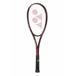 ヨネックス ボルトレイジ 8S YONEX VOLTRAGE 8S ソフトテニスラケット