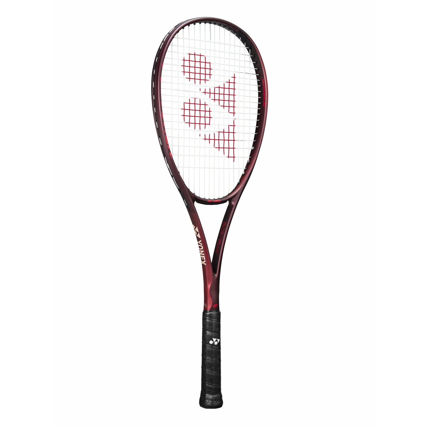 YONEX ボルトレイジ8V UL2 ヨネックス ボルトレイジ 8V YONEX VOLTRAGE 8V ソフトテニスラケット