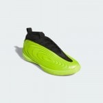 ���ǥ����� �ϡ��ǥ� �ܥ�塼�� 10 adidas HARDEN VOL.10 JR1602 ��� �Х����åȥܡ��륷�塼�� 26ssadbb (jr1602)  26btk