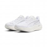 �ס��� �ǥ����������� �ԥ奢 �˥ȥ� ������� ���˥󥰥��塼�� 313905-01 PUMA WOMENS DEVIATE PURE NITRO 26fwpmr(31390501)