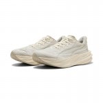 �ס��� �ǥ����������� �ԥ奢 �˥ȥ� ������� ���˥󥰥��塼�� 313905-03 PUMA WOMENS DEVIATE PURE NITRO 26fwpmr(31390503)