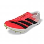 ���ǥ����� ���ǥ����� �ե��ͥ� adidas ADIZERO FINESSE KJ7102 û��Υ�� Φ�她�ѥ��� 2026adsp fw(kj7102)