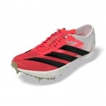 アディダス アディゼロ LJ (走幅跳) adidas ADIZERO LJ KJ9535 陸上