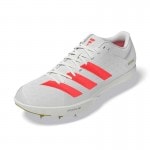 ���ǥ����� ���ǥ����� LJ (����ķ)  adidas ADIZERO LJ KJ9535 Φ��ե�������� ���ѥ��� 2026adsp fw(kj9535)