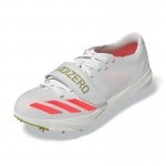 アディダス アディゼロ アンビション adidas ADIZERO AMBITION KJ7105