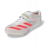アディダス アディゼロ LJ (走幅跳) adidas ADIZERO LJ KJ9535 陸上