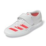 アディダス アディゼロ HJ (走高跳) adidas ADIZERO HJ KJ9544 陸上