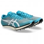 ASICS,ランニング・陸上,陸上スパイク | KOIKE SPORTS ONLINE STORE